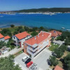 Отель Apartments Nika Sukošan, фото 29