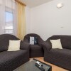 Отель Beautiful Apartment in Lopar With 3 Bedrooms and Wifi, фото 24