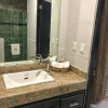 Отель Espíritu Santo Hotel Boutique, фото 13