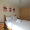 Отель Point Village Modern Apartment, фото 10