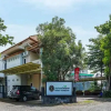 Отель OYO Flagship 90886 Sunset View Homestay, фото 29