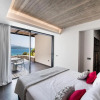 Отель Ionian Grand Villas - Villa Estella, фото 5