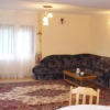 Отель Apartamente Private, фото 3