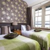 Отель North Kessock Hotel, фото 12