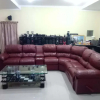 Отель Taman Homestay Syariah, фото 22