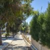 Отель Villa for Rent in Larnaca 1012, фото 20