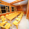 Отель OYO 12137 Home North Moon Homestay, фото 4