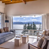 Отель Aguila Mora Suites & Spa, фото 8