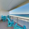Отель Sea Glass by Southern Vacation Rentals, фото 26