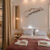 Отель Fm Luxury 1-Bdr Apartment - Sofia Dream Desert, фото 3