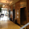 Отель Yixin International Hotel, фото 17