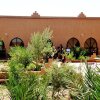 Отель Kasbah Sahara Services-Guest House, фото 8