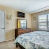 Отель South Padre Island Gulf Getaway W/ Pool 2 Bedroom Condo by RedAwning, фото 5