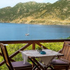Отель Fabulous Room With Mesmerizing View in Selimiye, фото 5