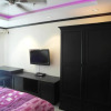 Отель Jomtien Beach Condominium Jbc A2 F4 R28, фото 2