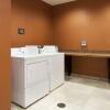 Отель Hampton Inn & Suites Seneca-Clemson Area, фото 29