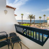 Отель Barceló Fuerteventura Royal Level, фото 43
