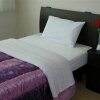 Отель Airport Stay, фото 5