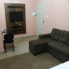 Отель Real Plaza Hotel, фото 5