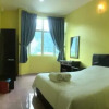 Отель Bayu Hotel (Baling) Sdn. Bhd., фото 5