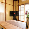 Отель Jyuransho Hakone Sengokuhara, фото 21