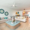 Отель Beach apt Portillo MA1 Beach Club Access, фото 1