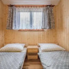 Отель Domek nad Krutynią, фото 1