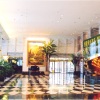 Отель Dalian Golden Shine International Hotel, фото 5