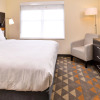 Отель Holiday Inn & Suites Dallas-Addison, an IHG Hotel, фото 4