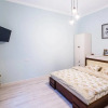 Отель Kulisha Cosy Apartment, фото 2