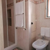 Отель Stella House, фото 10