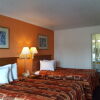 Отель Days Inn Christiansburg, фото 6