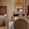 Отель Château de Chargé, фото 20
