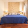 Отель OleHolidays Apartamento Muelle Ribera 328, фото 11