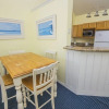 Отель Runaway Beach Condo 2 Bedroom Condo by Redawning, фото 5