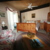 Отель Stouffermill Bed & Breakfast, фото 13