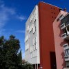 Отель Histrias Apartments в Копре