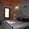 Отель Cozy pet Friendly Villa in Monferrato With Sauna, фото 29