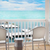Отель Oceans Edge Key West Resort, Hotel & Marina, фото 6
