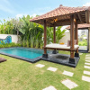 Отель Tranquil Oasis 3BR Villa, фото 19