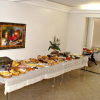 Отель Fernandos Hotel, фото 4