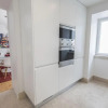 Отель Lovelystay - Chic, Citrus Home - Private Garden And Parking, фото 5