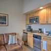 Отель Cozy Colorado Studio Near Crested Butte Ski Slopes, фото 11