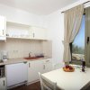 Отель Excellent choice for a family vacation in Heraklion, Crete, фото 11