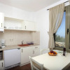 Отель Excellent choice for a family vacation in Heraklion, Crete, фото 11