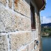 Отель House With 4 Bedrooms in Varzea do Douro, With Furnished Garden and Wi, фото 18