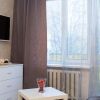 Гостиница Lux Apartments - Krasnoselskaya, фото 7