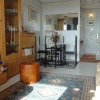 Отель Apartment Garavan, фото 2
