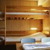 Отель Hostel Kerjalon, фото 3