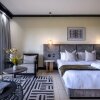 Отель Zimbali Coastal Resort - Luxurious Apartments, фото 12
